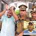 கருணா அம்மானின் கைதும், அதனுள் புதைந்து கிடக்கின்ற அரசியல் பின்னணியும்.