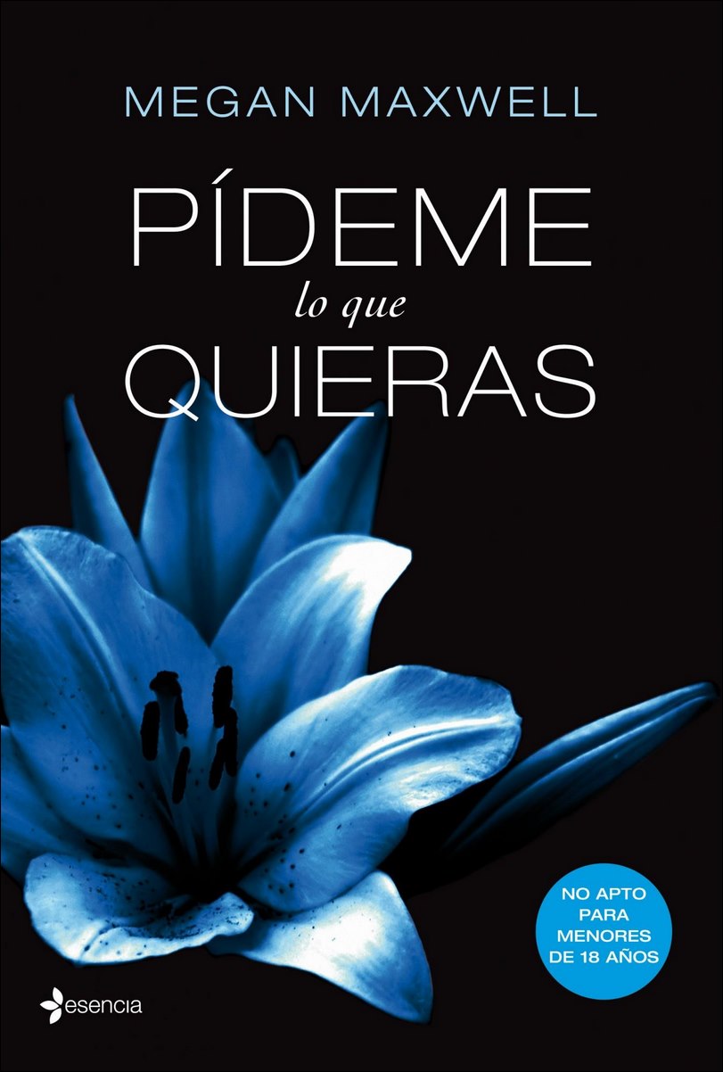 Quieras