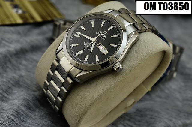 Đồng hồ nam Omega T03850