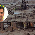 Prefeito de Mariana perde a paciência e mete o pé no traseiro da Vale/Samarco/BHP Billiton