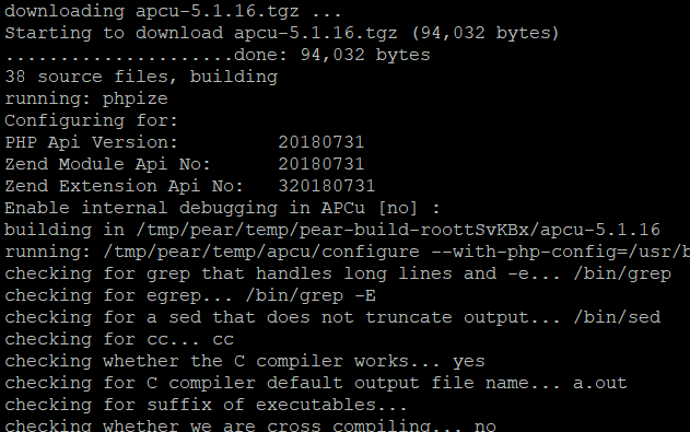 Debian not found. Debian исходный код. Баш файл. Debian not found. Debian not found.