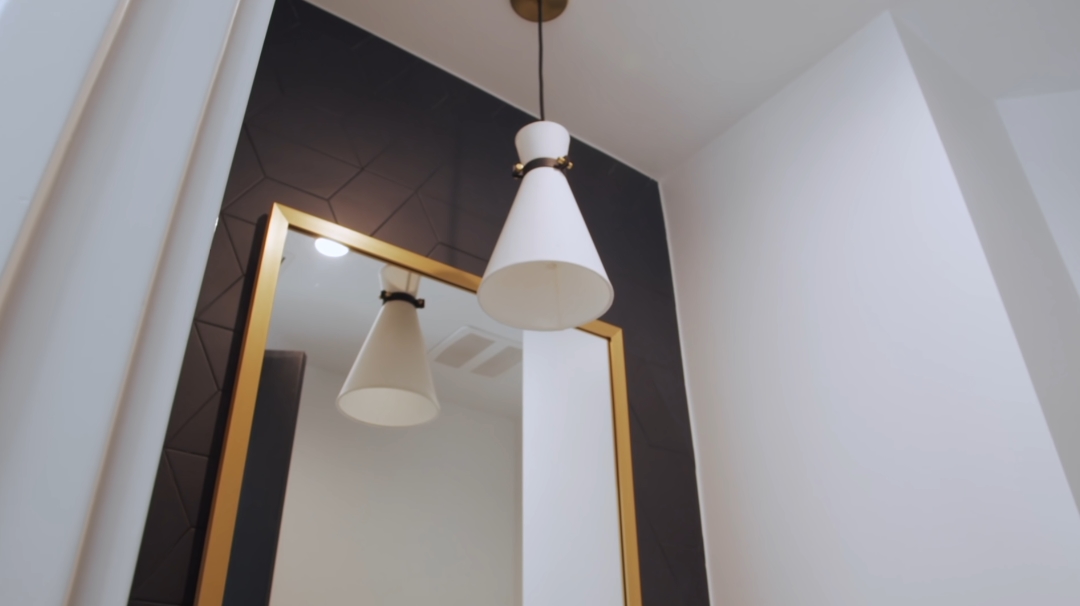 75 Interior Design Photos vs. James Charles $7 Million LA Luxury Mansion Tour