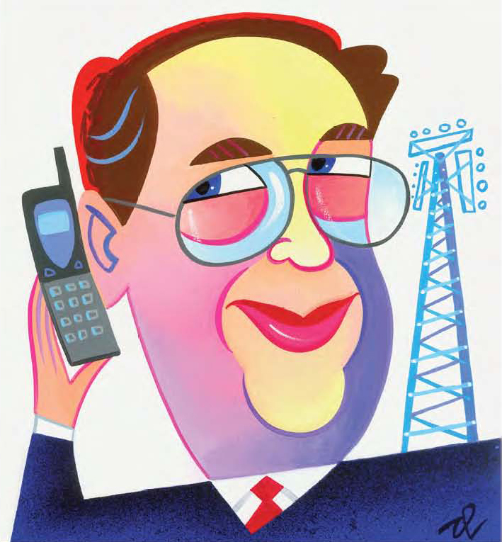 Gerald & Cullen Rapp: 14 RAPP ARTISTS SELECTED FOR THE 2012 SOFTMART ...