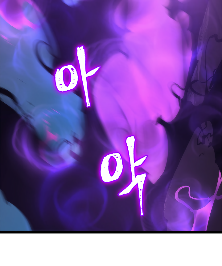 Solo Leveling Chapter 103 - AB Truyện