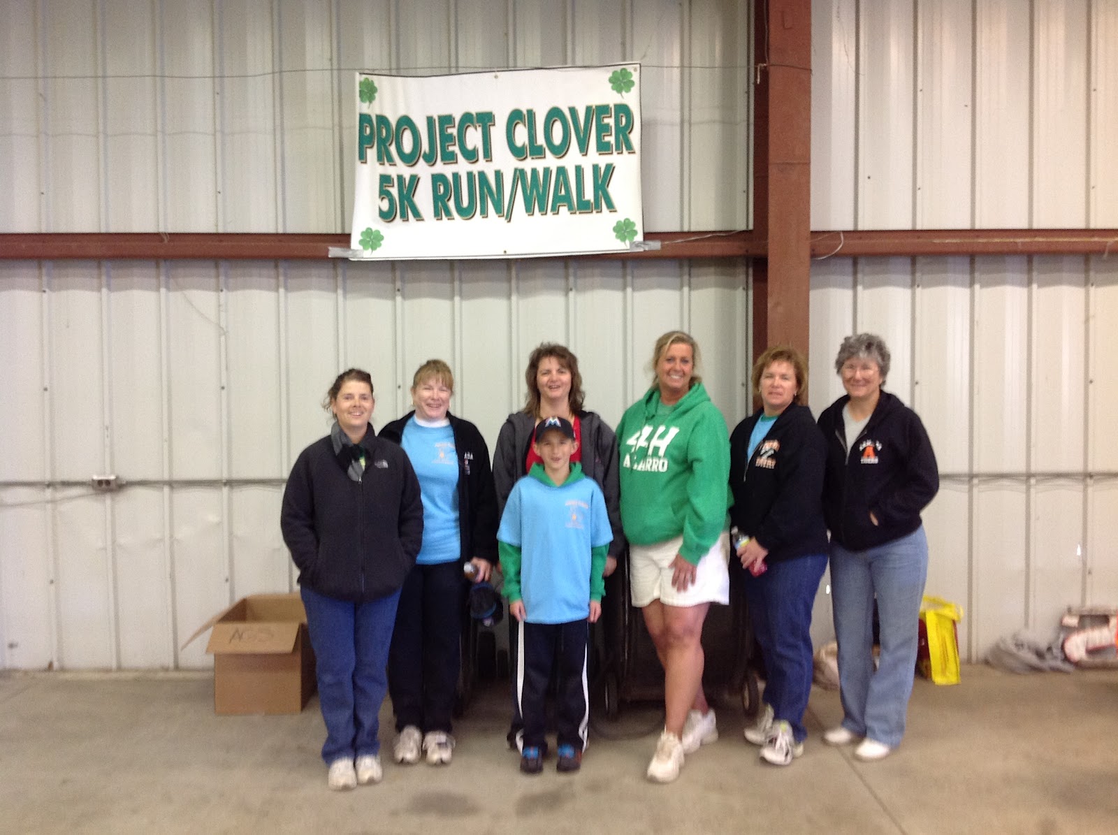 Soup Kitchens In Macomb County Soup Kitchens In Macomb County