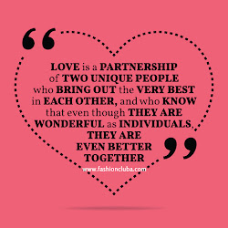 him romantic quotes heart sweet quote english cute inspirational chose didn