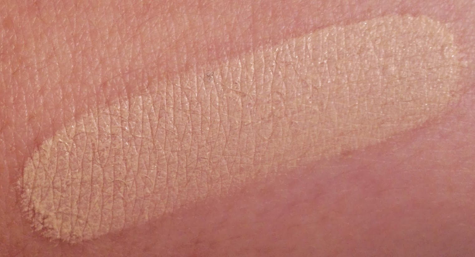 You Look Nice Today | UK Style and Beauty Blog: Maybelline Eraser Eye ...