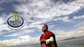 فترة العلاج 