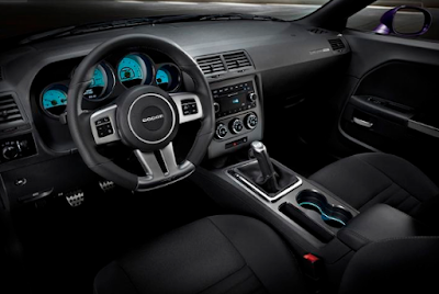 2019 Dodge Challenger Hellcat Specs, Performance, Release date 2019 Dodge Challenger Hellcat Specs, Performance, Release date