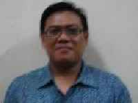 Dr. Dian Puji Simatupang, S.H., M.H. Dr. Dian Puji Simatupang, S.H., M.H.