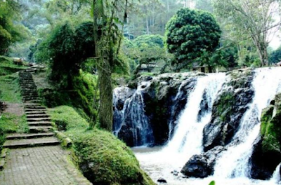 Fasilitas,Tempat dan Harga Tiket Masuk Curug Maribaya Lembang Yang Mempesona Fasilitas,Tempat dan Harga Tiket Masuk Curug Maribaya Lembang Yang Mempesona