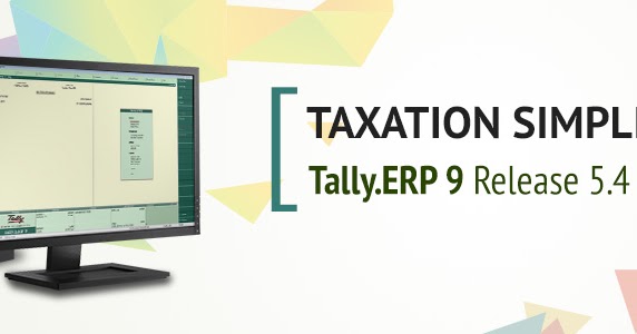 Tally 7.2 Download For Pc