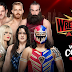 Triple H anuncia nova edição do Worlds Collide