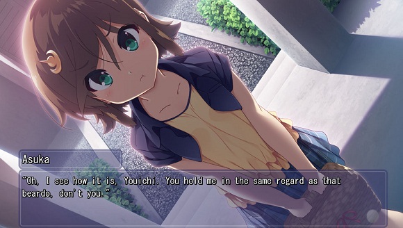 himawari-the-sunflower-pc-screenshot-www.ovagames.com-1