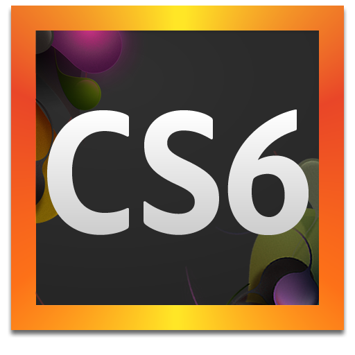 adobe encore cs6 royalty serial crack adobe encore cs6 royalty serial crack