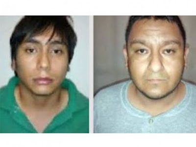 Investigan a siete custodios por fuga de dos reos en Torreón