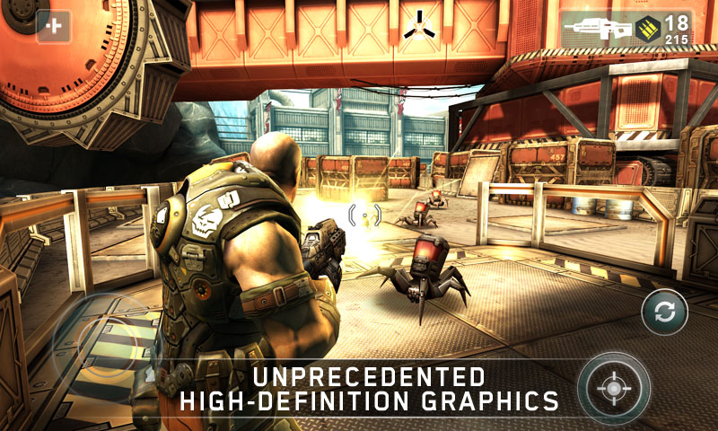 SHADOWGUN DeadZone , SHADOWGUN DeadZone mod ,SHADOWGUN DeadZone مهكره , SHADOWGUN DeadZone مهكرة , SHADOWGUN DeadZone مهكرة للاندرويد , لعبة SHADOWGUN DeadZone مهكرة , لعبة SHADOWGUN DeadZone مهكرة اخر اصدار SHADOWGUN DeadZone , SHADOWGUN DeadZone mod ,SHADOWGUN DeadZone مهكره , SHADOWGUN DeadZone مهكرة , SHADOWGUN DeadZone مهكرة للاندرويد , لعبة SHADOWGUN DeadZone مهكرة , لعبة SHADOWGUN DeadZone مهكرة اخر اصدار