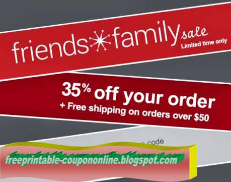 Vistaprint coupon codes april 2018