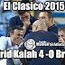 Kumpulan Gambar dan Koleksi Foto lucu El Clasico Terbaru