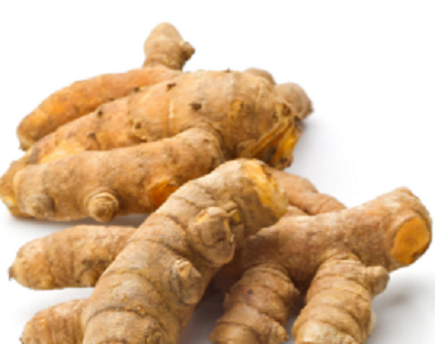Turmeric Helps in skin tightening Turmeric Helps in skin tightening