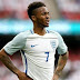 Le joueur anglais Raheen Sterling étale sa richesse dans une vidéo et choque l’Angleterre