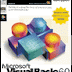 和暦が変わるよ VB6 のFormat()は大丈夫?