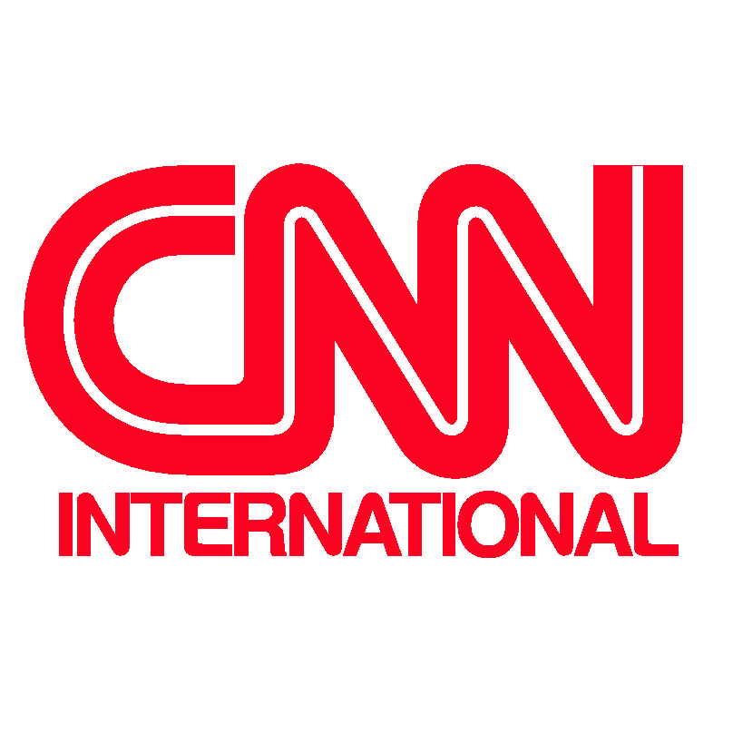 NICK APPEARANCES.....Emmys Red Carpet Report on CNN International ...