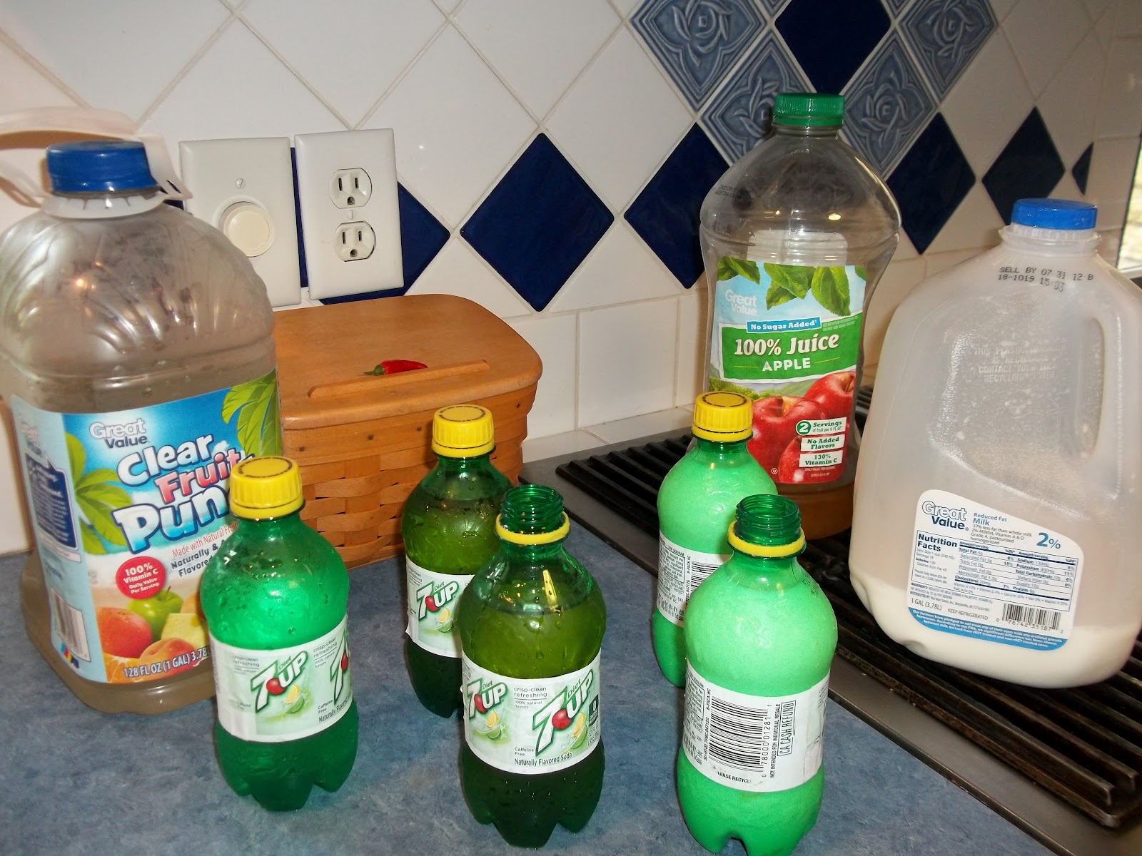 Top 10 Reasons to Hate Juice Packs Recycle Plastic Bottles Kids