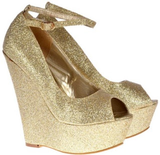 Model Sandal Nunung Ovj Harga Sepatu Wedges Wanita Terbaru Model Sandal Nunung Ovj