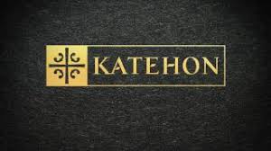 KATEHON