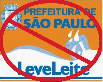 Resultado de imagem para leve leite