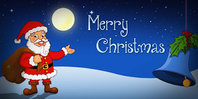 Happy Christmas santa images, dp, profile pic for whatsapp Happy Christmas santa images, dp, profile pic for whatsapp