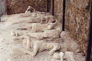 2010_07_12_11_25_29_Pompeii.jpg
