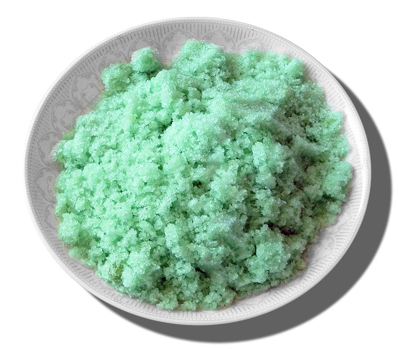 Zaç ve zaç yağı nedir? Laf Sözlük