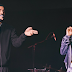 Drake surpreende Jorja Smith no primeiro show da cantora em Toronto e canta "Get It Together" com ela