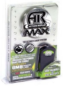 ACTION REPLAY XBOX DRIVER FOR WINDOWS DOWNLOAD ACTION REPLAY XBOX DRIVER WINDOWS XP
