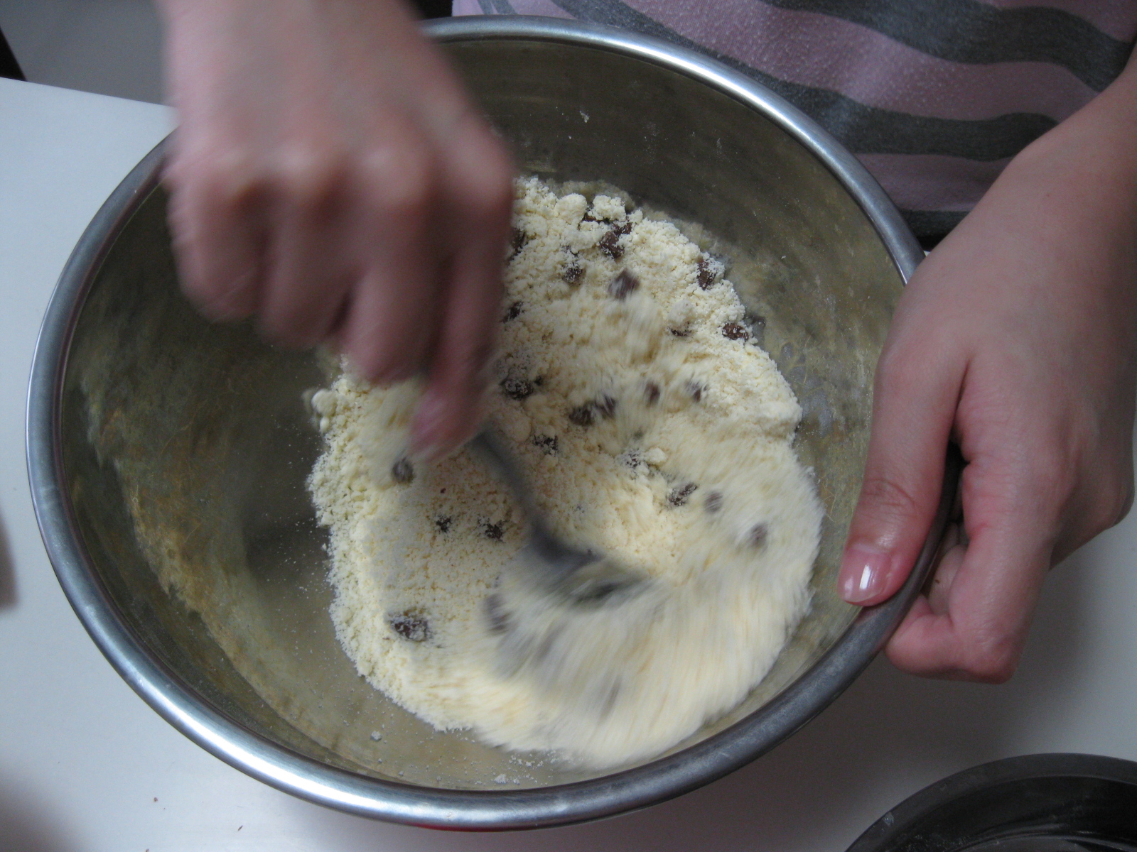 jk-kitchen-creations-cookie-baking-rubbing-in-method