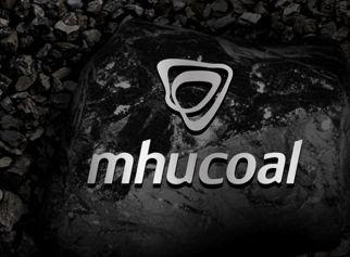 Info Lowongan Hari Ini PT Multi Harapan Utama