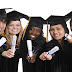 Apply Now - Vanier Canada Graduate Scholarships is Ongoing