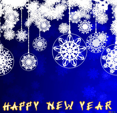 Happy new year quotes in hindi Happy new year quotes in hindi