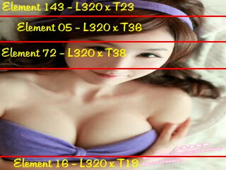 Tutorial Skin02 Skin02