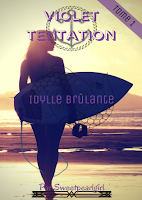 https://www.thebookedition.com/fr/violet-tentation-tome-1-p-363465.html?search_query=sweet+pearl+girl&results=22