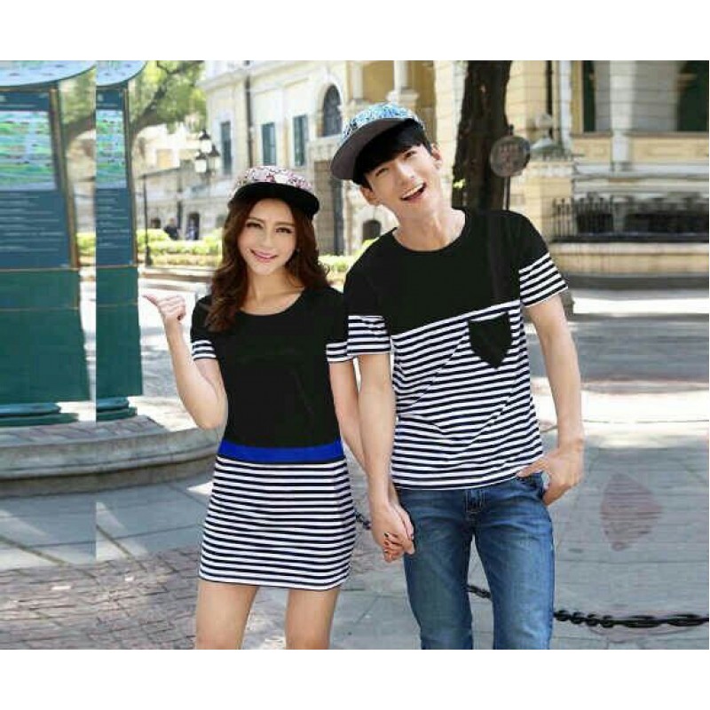 Jual Online Dress Moksila Murah Jakarta Bahan Spandex Terbaru Jual Online Dress Moksila Murah Jakarta Bahan Spandex Terbaru