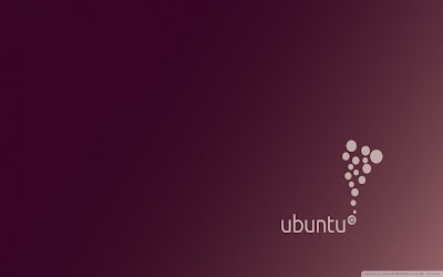 ubuntu, ubuntu wallpaper, ubuntu exparena.com, ubuntu+exparena.com+img(7)