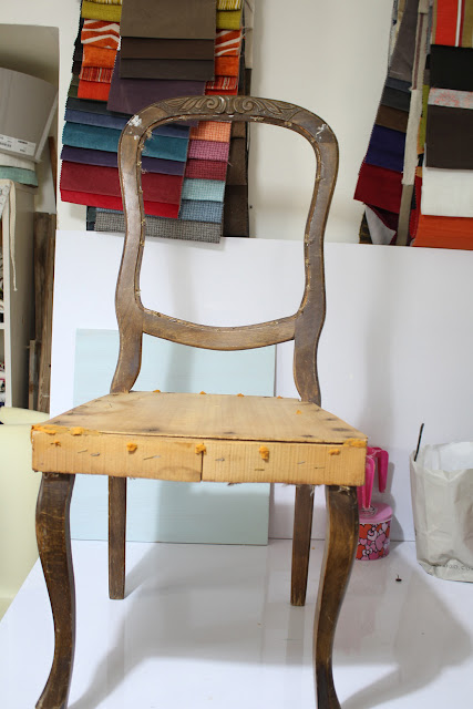 IMG 0040 - הכסא לזוכה בתחרות