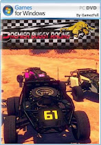 Descargar Premier Buggy Racing Tour-PLAZA para 
    PC Windows en Español es un juego de Conduccion desarrollado por JDRumble
