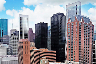 Screen%2Bshot%2B2016-05-05%2Bat%2B8.19.0