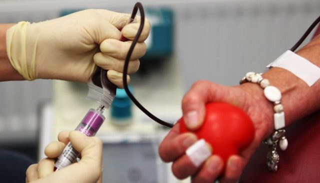 Enam Tips Tak Biasa Untuk Lebih Cepat Membakar Kalori Dalam Tubuh Enam Tips Tak Biasa Untuk Lebih Cepat Membakar Kalori Dalam Tubuh