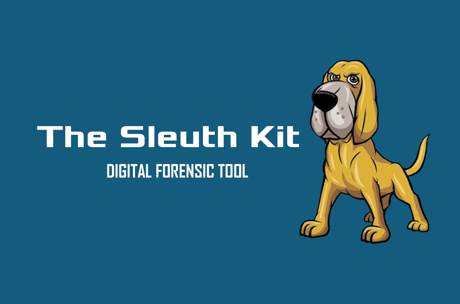 5.10 sleuth