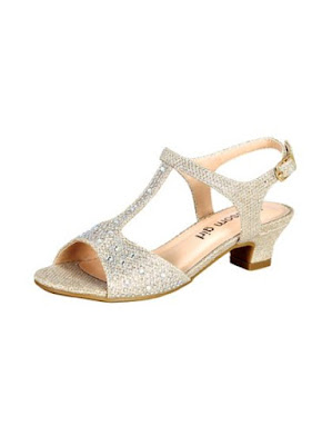 Zapatos para Primera Comunión 2017 Zapatos para Primera Comunión 2017